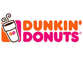 Dunkin’-Donuts-Logo