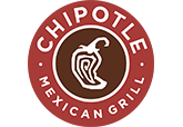 chipotle-logo