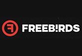 freebirds